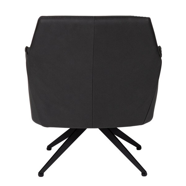 Zoey Swivel Chair